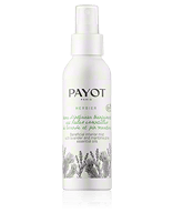 Payot Herbier Brume D'Intérieur Bienfaisante Gesichtsspray 100 ml