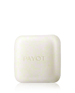 Payot Herbier Pain Nettoyant Visage & Corps Gesichtsseife 85 g