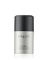 Payot Homme Optimale Soin Hydratant Quotidien Gesichtsgel 50 ml