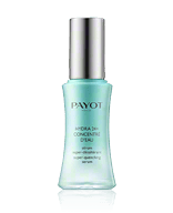 Payot Hydra 24+ Concentré D'Eau Serum 30 ml