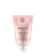 Payot Le Corps Crème Mains Velours Handcreme 30 ml