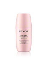 Payot Le Corps Déodorant Neutral Deodorant Roll-On 75 ml
