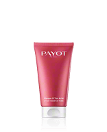 Payot Les Démaquillantes Masque D&apos;Tox Éclat Pflegemaske 50 ml