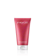 Payot Les Démaquillantes Masque D'Tox Éclat Pflegemaske 50 ml