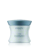 Payot Lisse Sérum Booster Repulpant Serum 50 ml