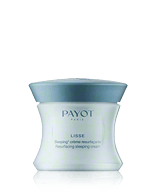 Payot Lisse Sleeping Crème Resurfacante (50 ml)