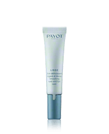 Payot Lisse Soin Défroissant Regard et Lèvres 15ml