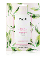 Payot Masks Look Younger Morning Mask Pflegemaske