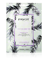 Payot Masks Teens Dream Morning Mask Pflegemaske