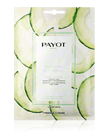 Payot Masks Winter is Coming Morning Mask Pflegemaske