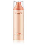 Payot My Payot Brume Éclat Anti-Pollution 100ml