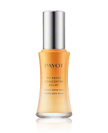 Payot My Payot Concentré Éclat Serum 30 ml