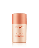 Payot My Payot Crème en Stick Éclat Tagescreme 25 g