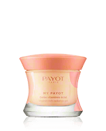 Payot My Payot Gelée Vitaminée Éclat Gesichtsgel 50 ml