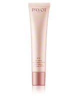 Payot N°2 CC Crème Anti-Rougeurs SPF 50 getönte Tagescreme 40 ml