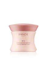 Payot N°2 Crème Cachemire Apaisante reichhaltige Tagescreme 50 ml