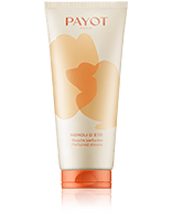 Payot Neroli Douche Parfumée Duschgel 200 ml