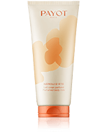 Payot Neroli Lait Corps Parfumée Körperlotion 200 ml