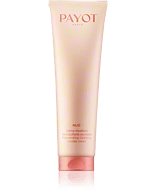 Payot Nue Crème Micellaire Démaquillante Jeunesse 150ml