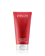 Payot Nue Gelée D´Huile Exfoliante Gesichtspeeling 50 ml