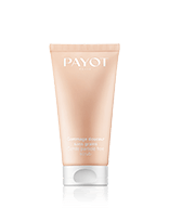 Payot Nue Gommage Douceur sans Grains Gesichtspeeling 50 ml