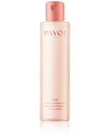 Payot Nue Lotion Tonique Éclat Gesichtswasser 200 ml