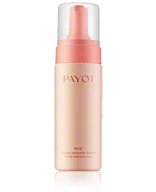 Payot Nue Mousse Nettoyante Douceur 150ml