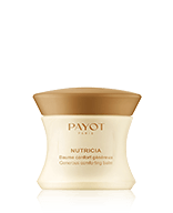 Payot Nutricia Baume Confort Généreux reichhaltige Tagescreme 50 ml