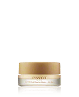 Payot Nutricia Baume Lèvres Lippenbalsam