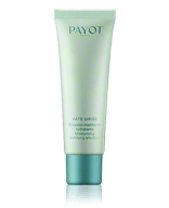 Payot Pâte Grise Èmulsion Matifiante Hydratante Tagescreme 50 ml