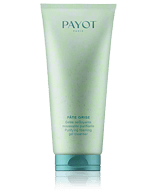 Payot Pâte Grise Gelée Nettoyante Moussante Purifiante Reinigungsgel 200 ml
