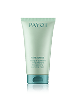 Payot Pâte Grise Masque Purifiant Rééquilibrant Pflegemaske 75 ml