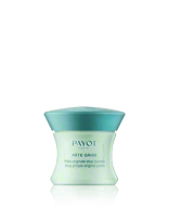 Payot Pâte Grise Pâte Originale Stop Bouton Nachtcreme 15 ml