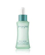 Payot Pâte Grise Sérum Peeling Rénovateur 30ml
