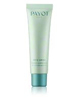 Payot Pâte Grise Solution Points Noirs Gesichtsgel 30 ml