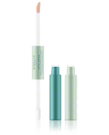 Payot Pâte Grise Stylo Duo Purifiant Correcteur Korrektur 2 x 3 ml