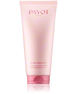 Payot Rituel Douceur Crème Nourrissante Corps Körpercreme 200 ml