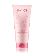 Payot Rituel Douceur Crème Nourrissante Corps Rose Sauvage Körpercreme 100 ml