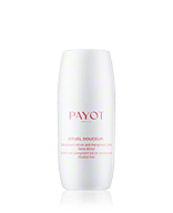 Payot Rituel Douceur Déodorant Roll-On Anti-Transpirant 24H Deodorant Roll‑On 75 ml