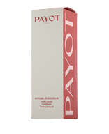 Payot Rituel Douceur Huile Corps Tonifiante Körperöl 100 ml