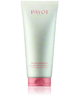Payot Rituel Douceur Lait Gommage Crème Fondant Corps Gesichtsseife 200 ml