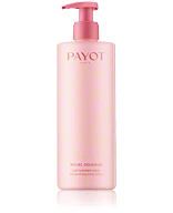 Payot Rituel Douceur Lait Hydratant Corps Körpercreme 400 ml