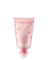 Payot Rituel Douceur Mini Crème Nourrissante Mains Velours 30ml