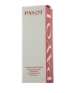Payot Rituel Douceur Sérum Lacté Corps Réhydratant Konzentrat 100 ml