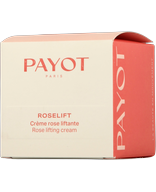 Payot Roselift Crème Rose Liftante Tagescreme 50 ml