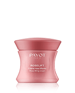 Payot Roselift Crème Rose Liftante Tagescreme 50 ml