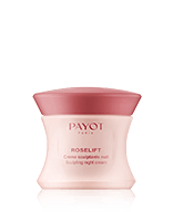 Payot Roselift Crème Sculptante Nuit 50ml