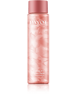 Payot Roselift Infusion Liftante Gesichtswasser 125 ml
