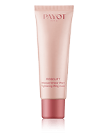 Payot Roselift Masque Tenseur Liftant 50ml