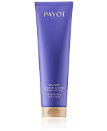 Payot Solaire Gel Apaisant Après-Soleil Visage & Corps Sonstiges After-Sun Gesicht 150 ml